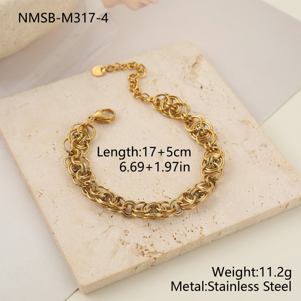 Gold1