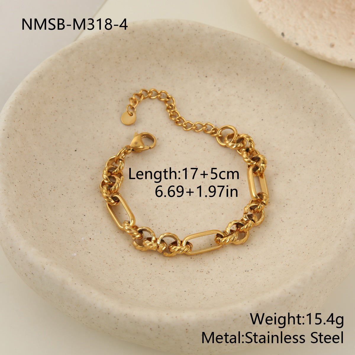 Gold1