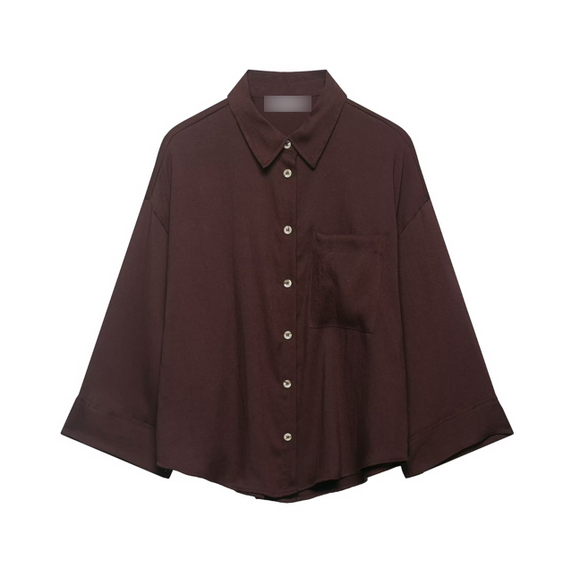 Chestnut