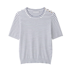 Stripe