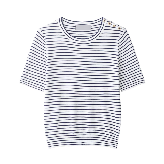 Stripe