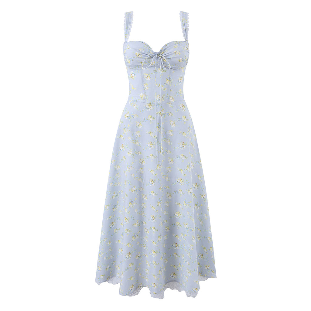 Baby Blue