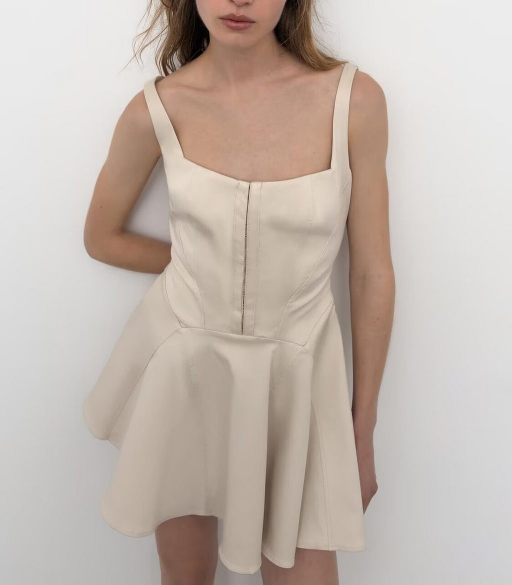 Women's Summer Dress