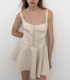 Women's Summer Dress
