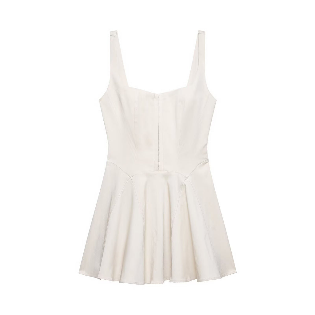 Women's Summer Dress
