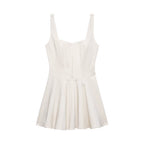 Women's Summer Dress