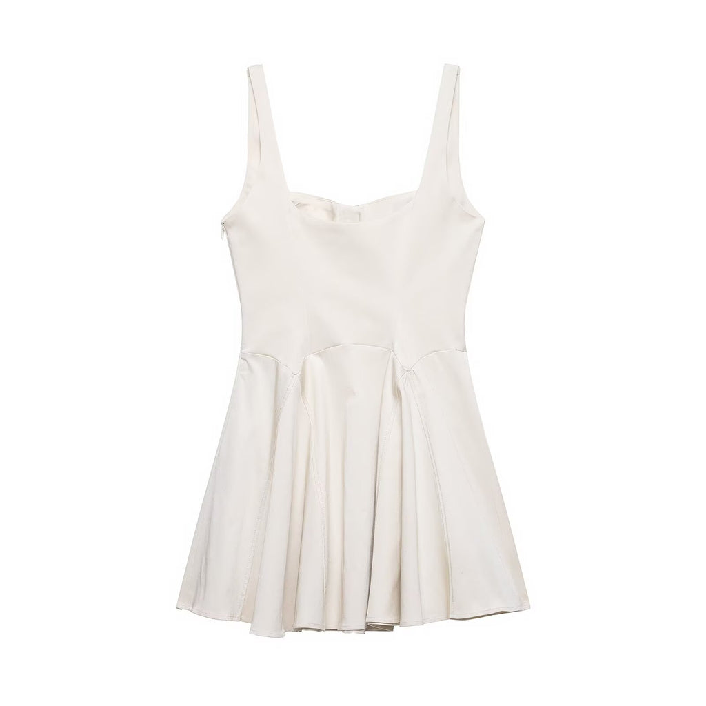 Women's Summer Dress