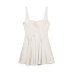 Women's Summer Dress