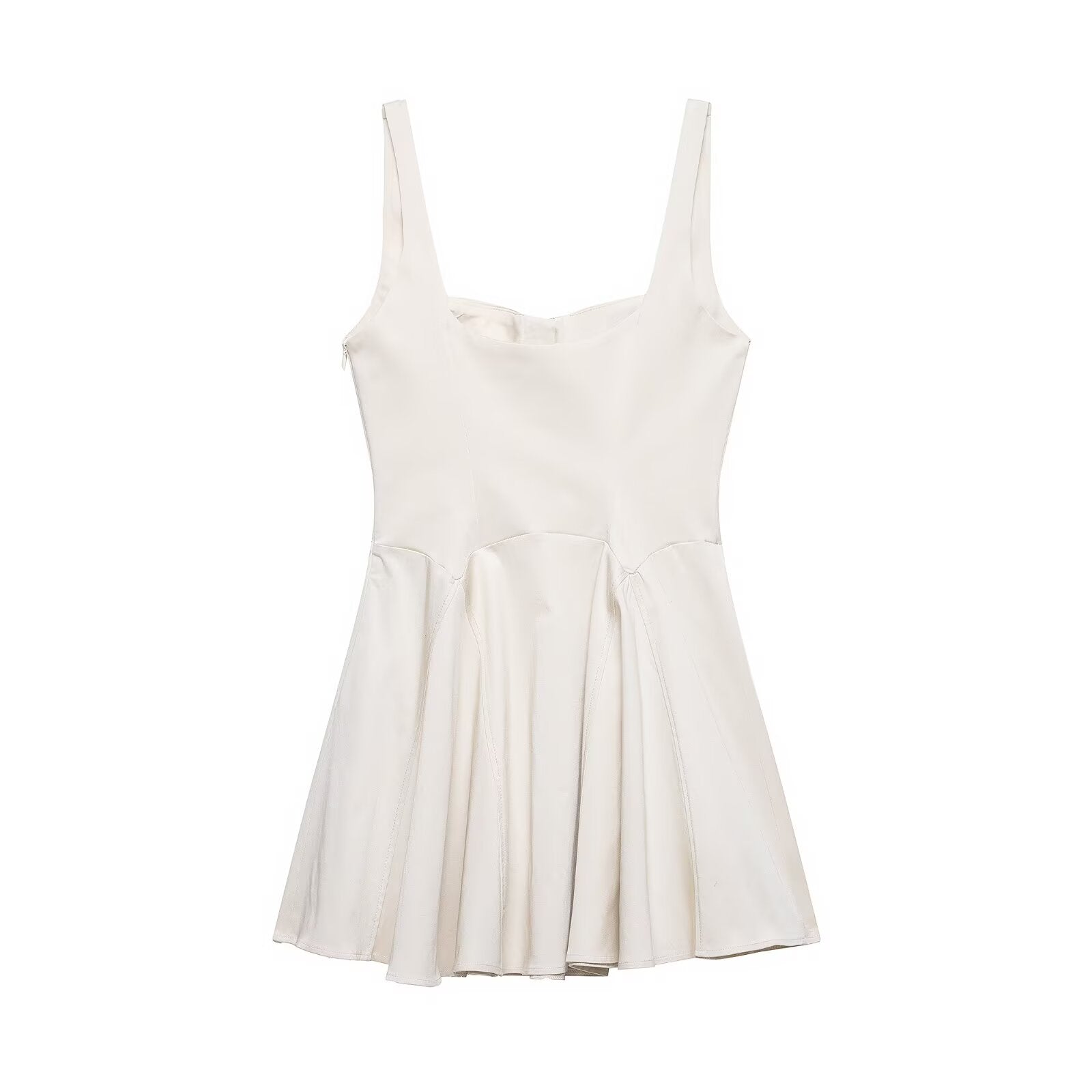 Women's Summer Dress