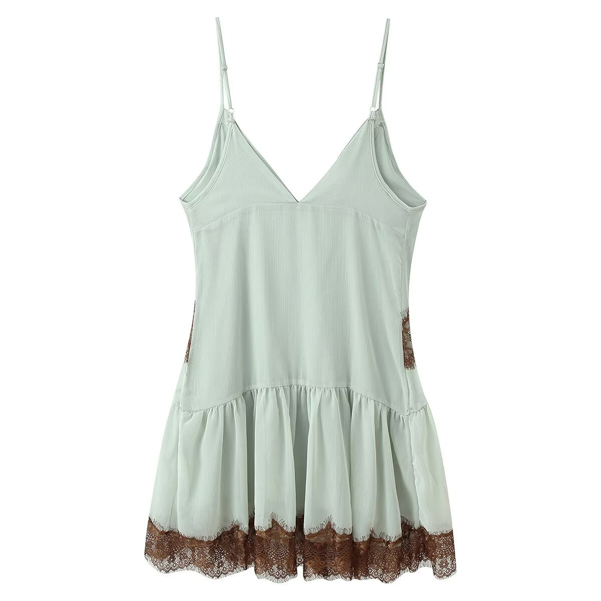 Women's Lace Dress