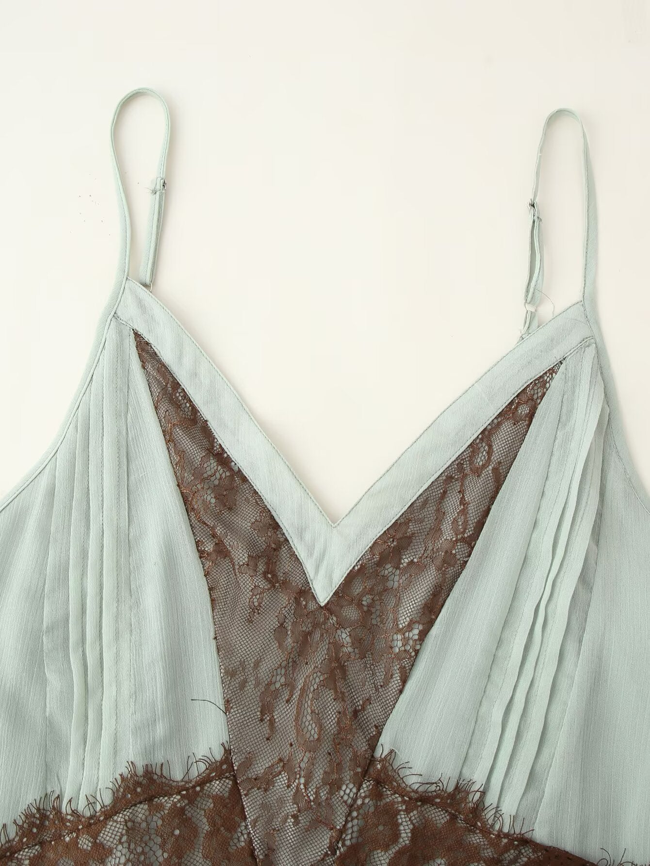 Women's Lace Dress