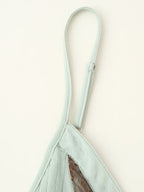 Women's Lace Dress
