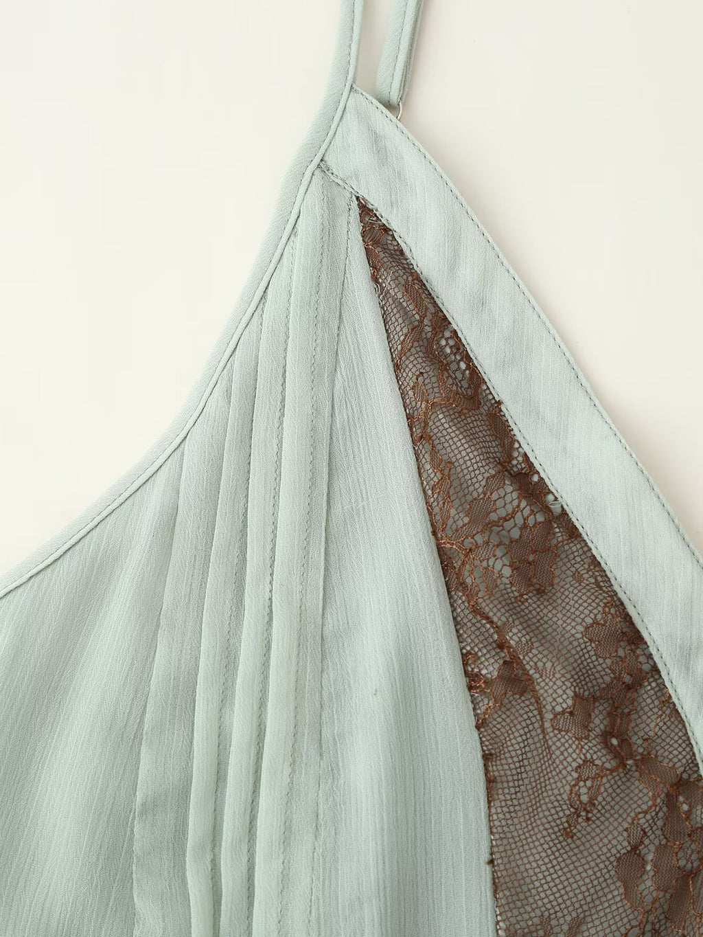 Women's Lace Dress