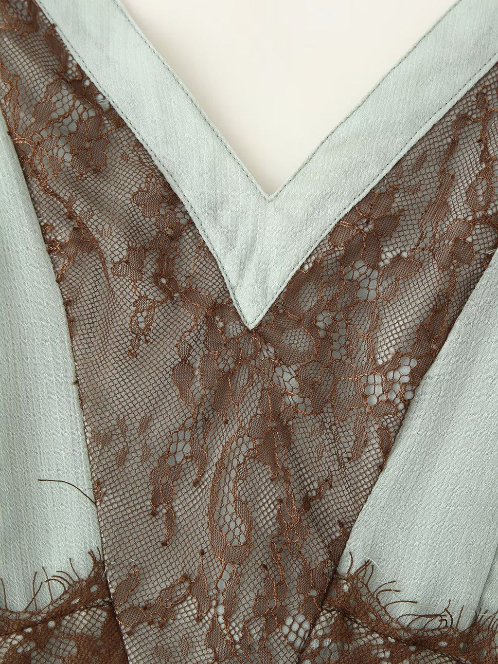 Women's Lace Dress