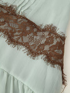 Women's Lace Dress