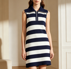Women's Summer Dress