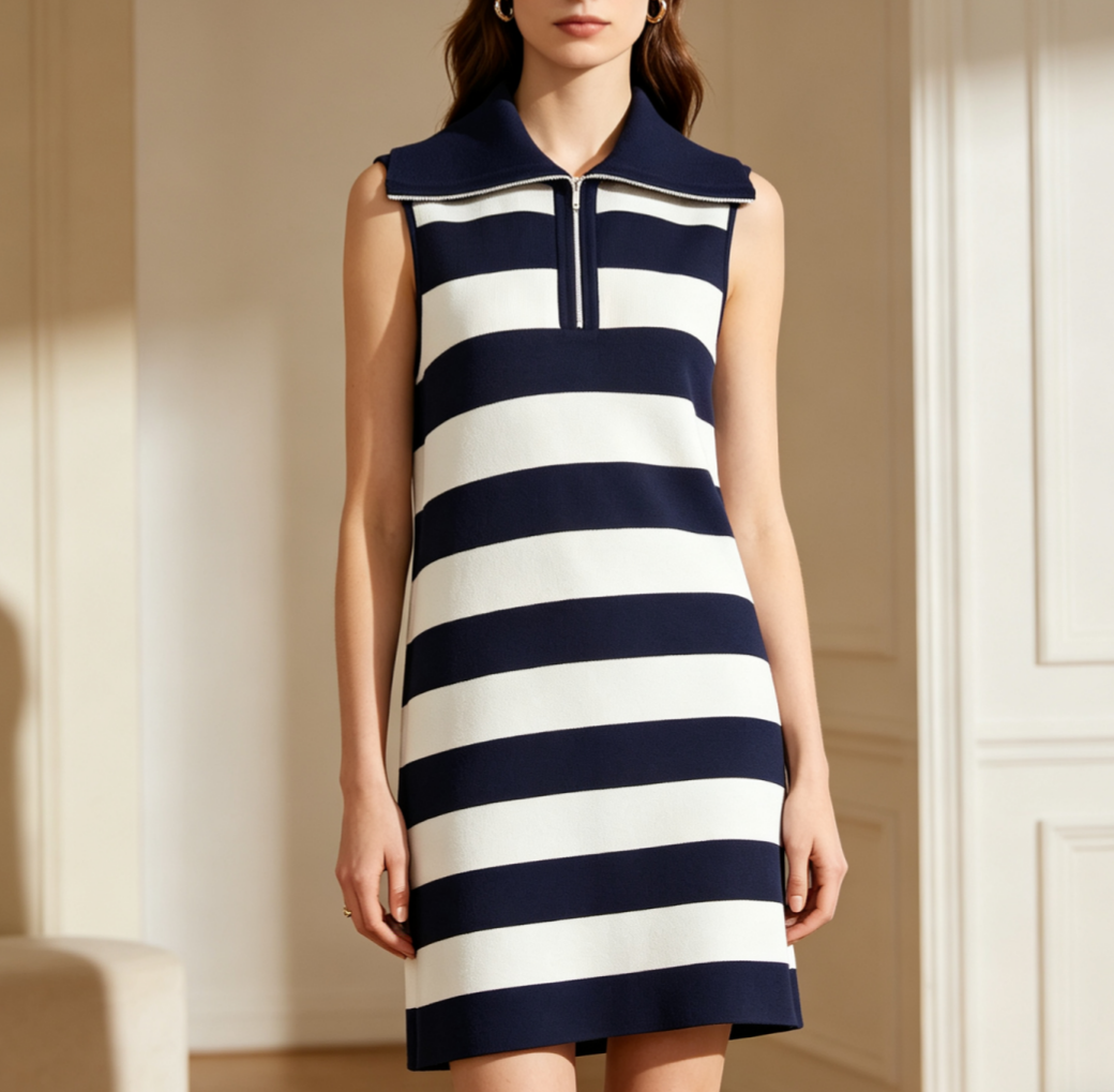 Women's Summer Dress