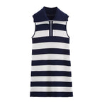 Women's Summer Dress
