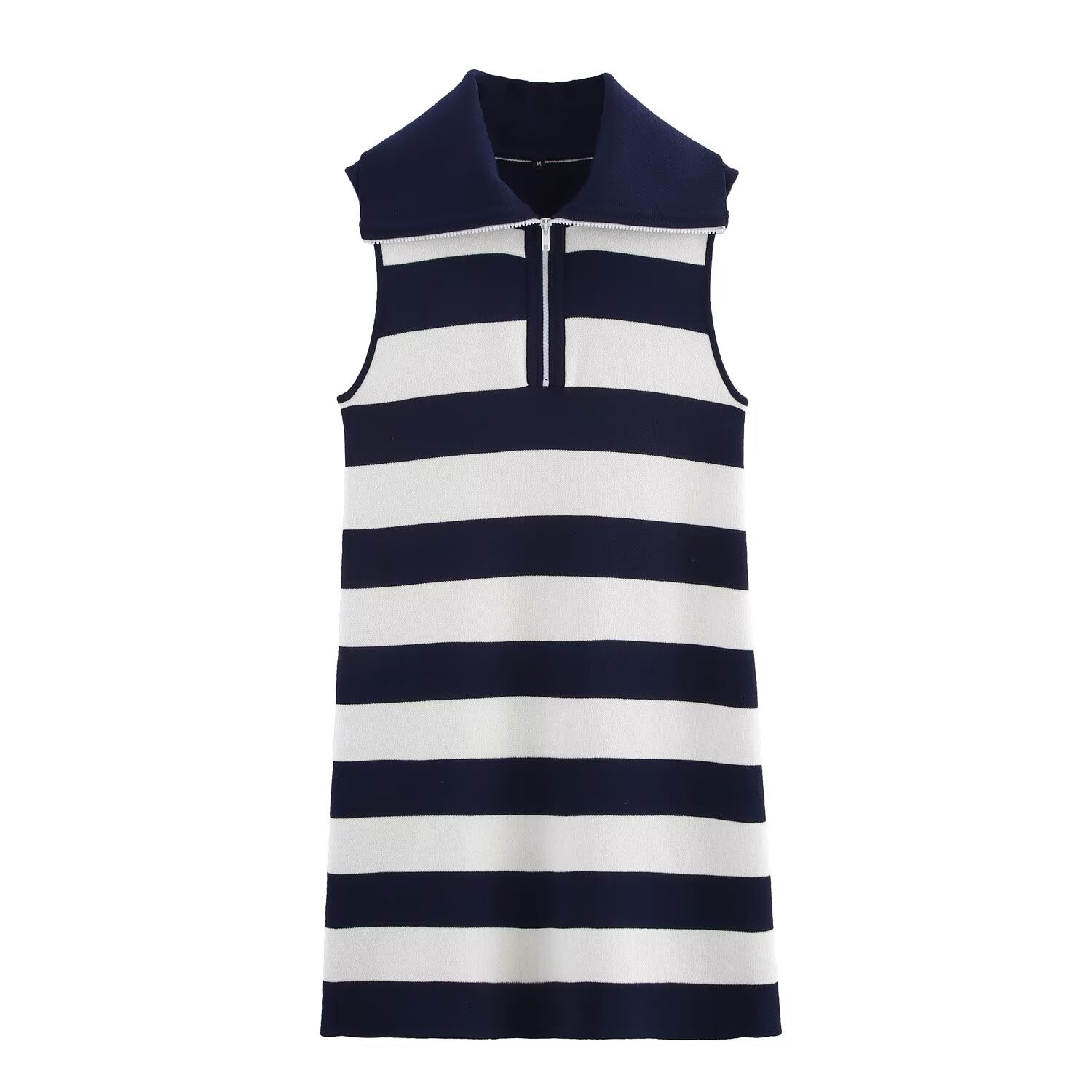 Women's Summer Dress