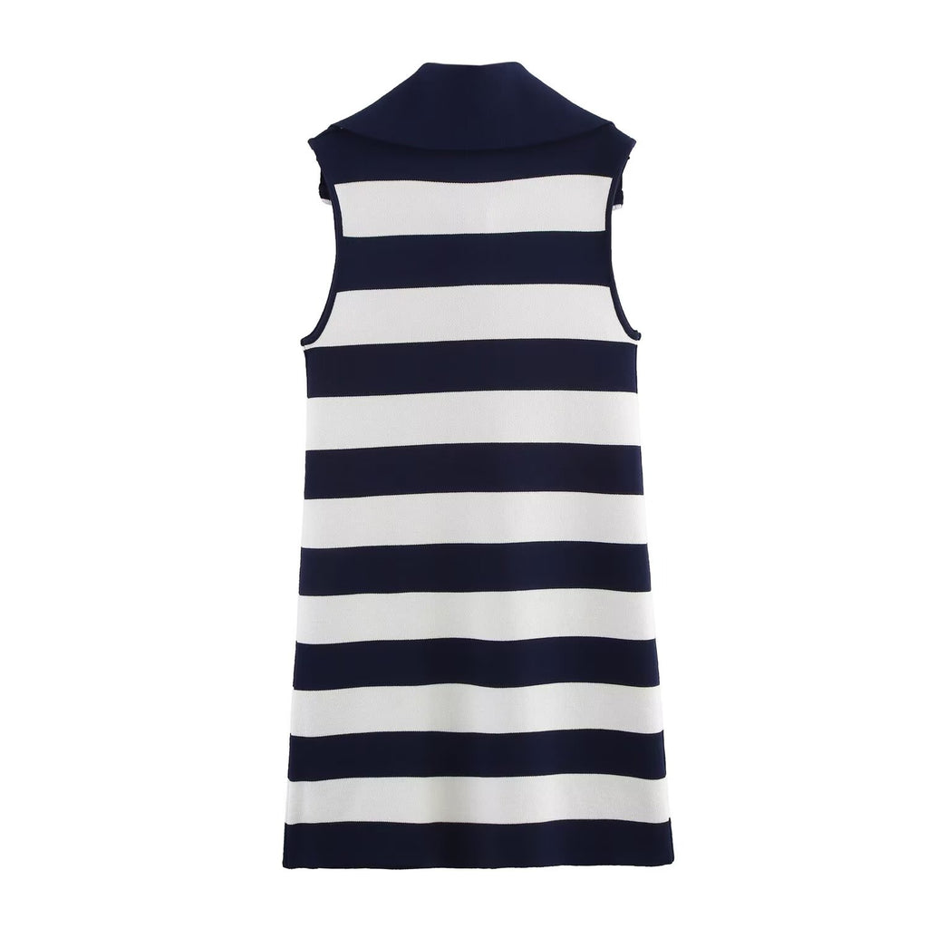 Women's Summer Dress