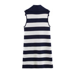 Women's Summer Dress