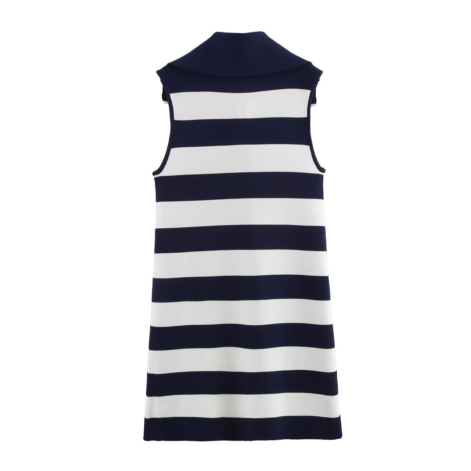 Women's Summer Dress