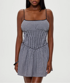 Women's Summer Dress