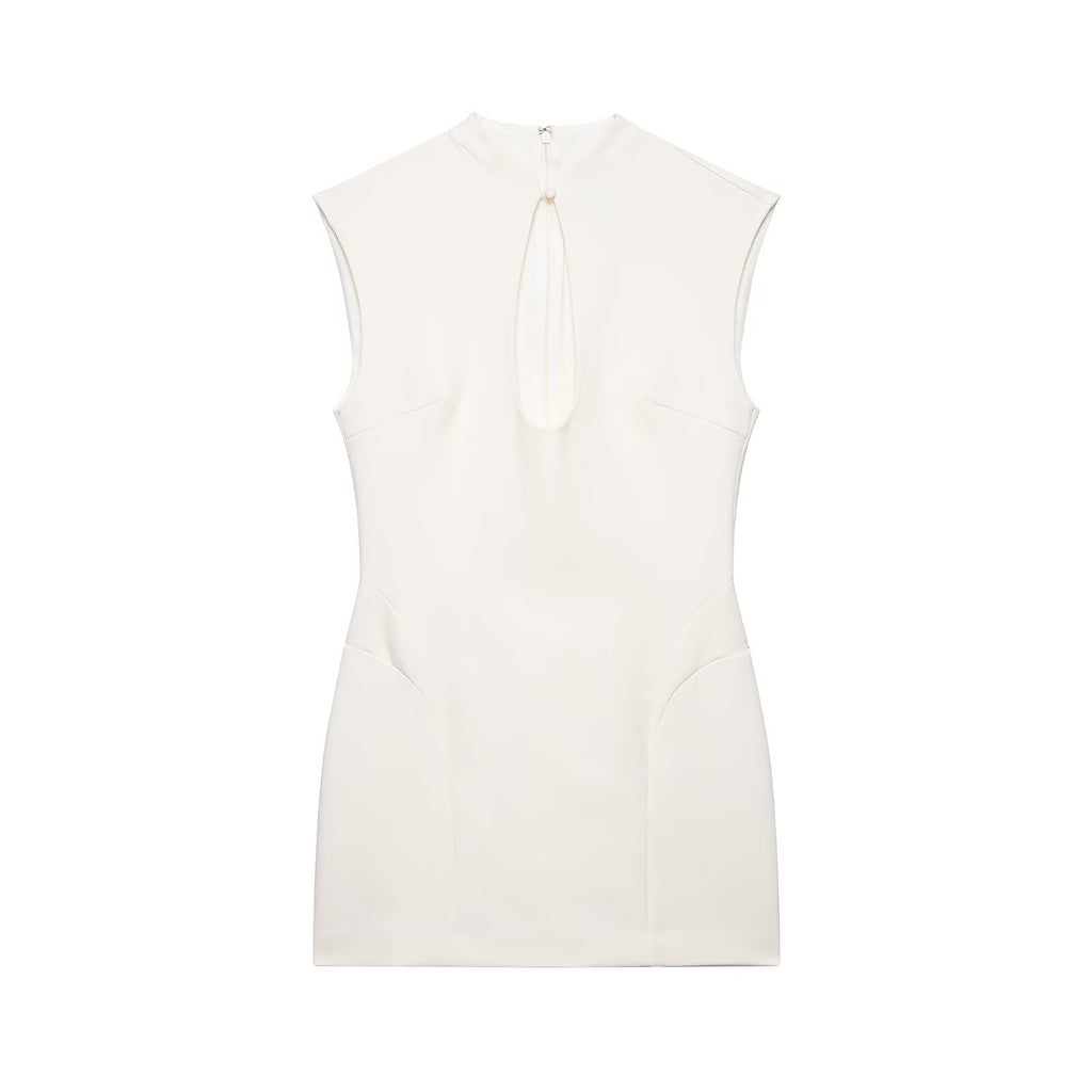 Women's Mini Dress