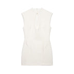 Women's Mini Dress