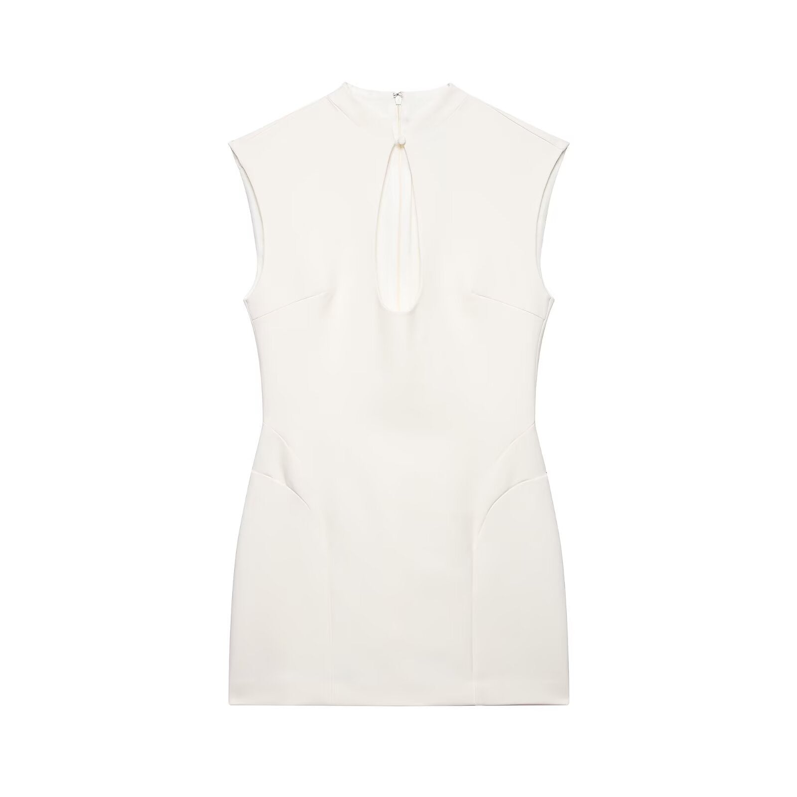 Women's Mini Dress