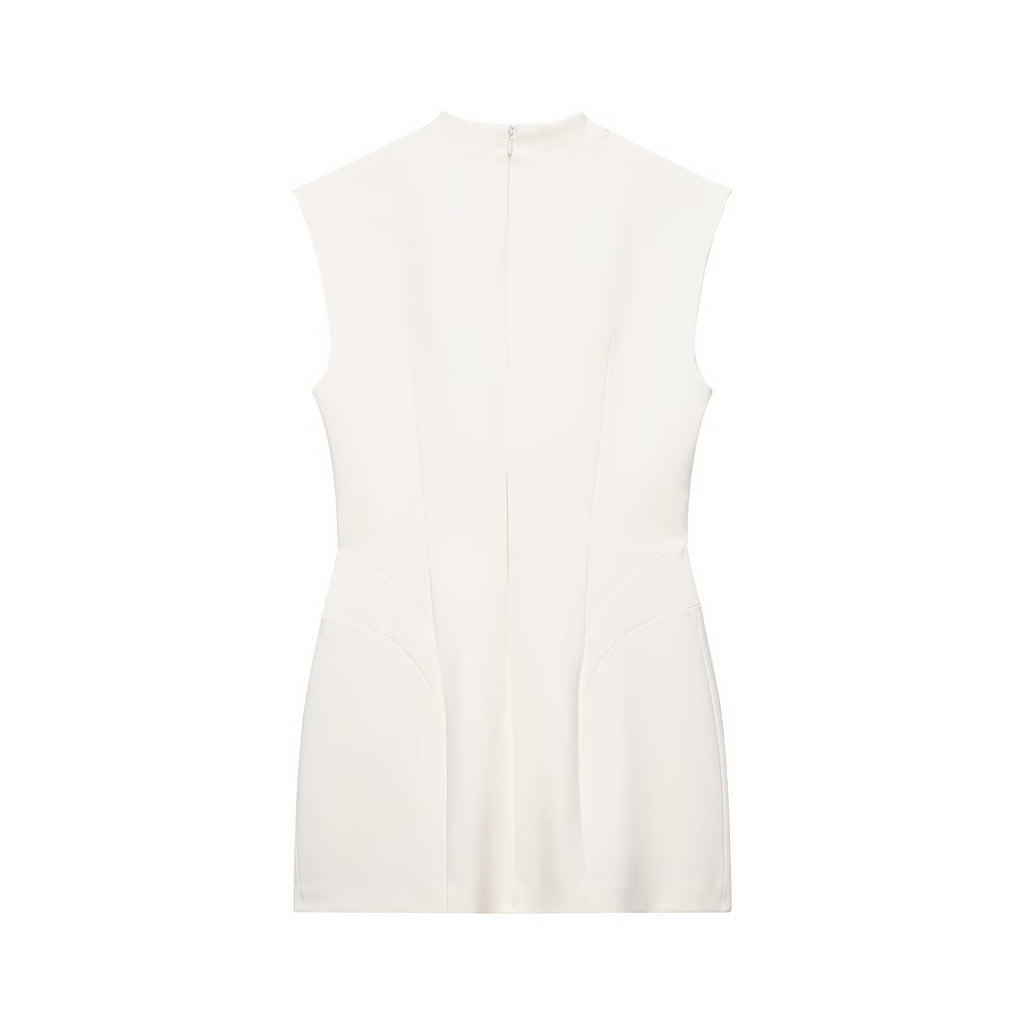 Women's Mini Dress
