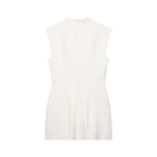 Women's Mini Dress