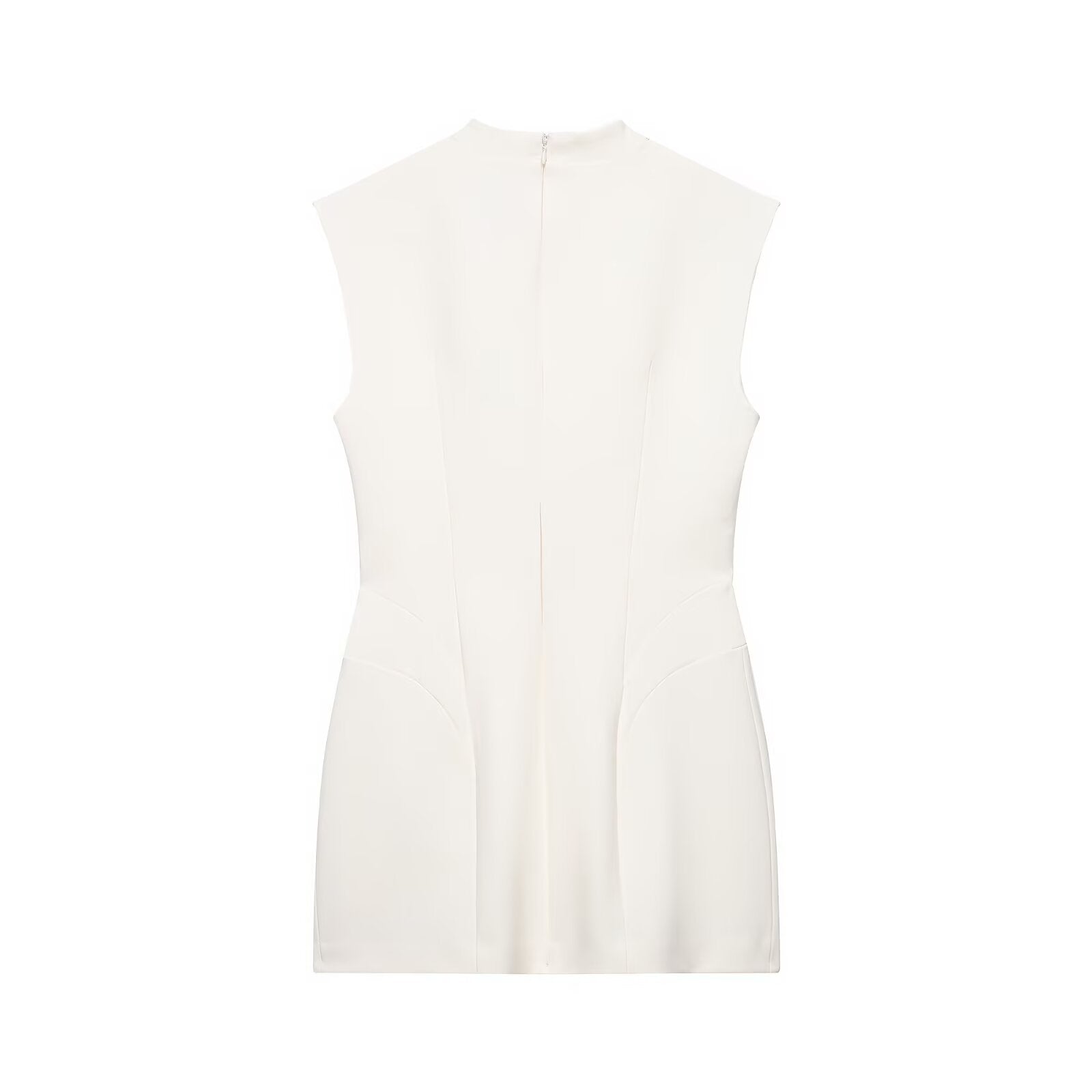Women's Mini Dress