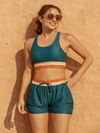 467bb57cab5223f102edb9c6b7c6bfd6