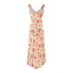 Women's Lace Summer Dress