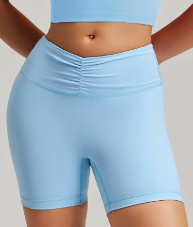 Baby Blue