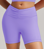 Lavender Purple Lavender Purple