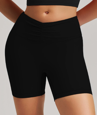 Fashion Black
