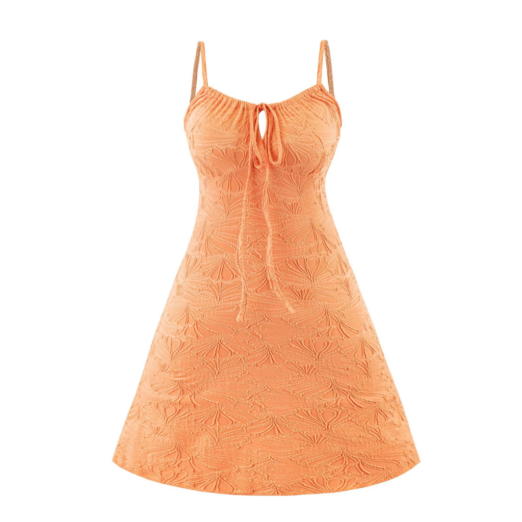 Women's Summer Dress