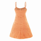 Women's Summer Dress