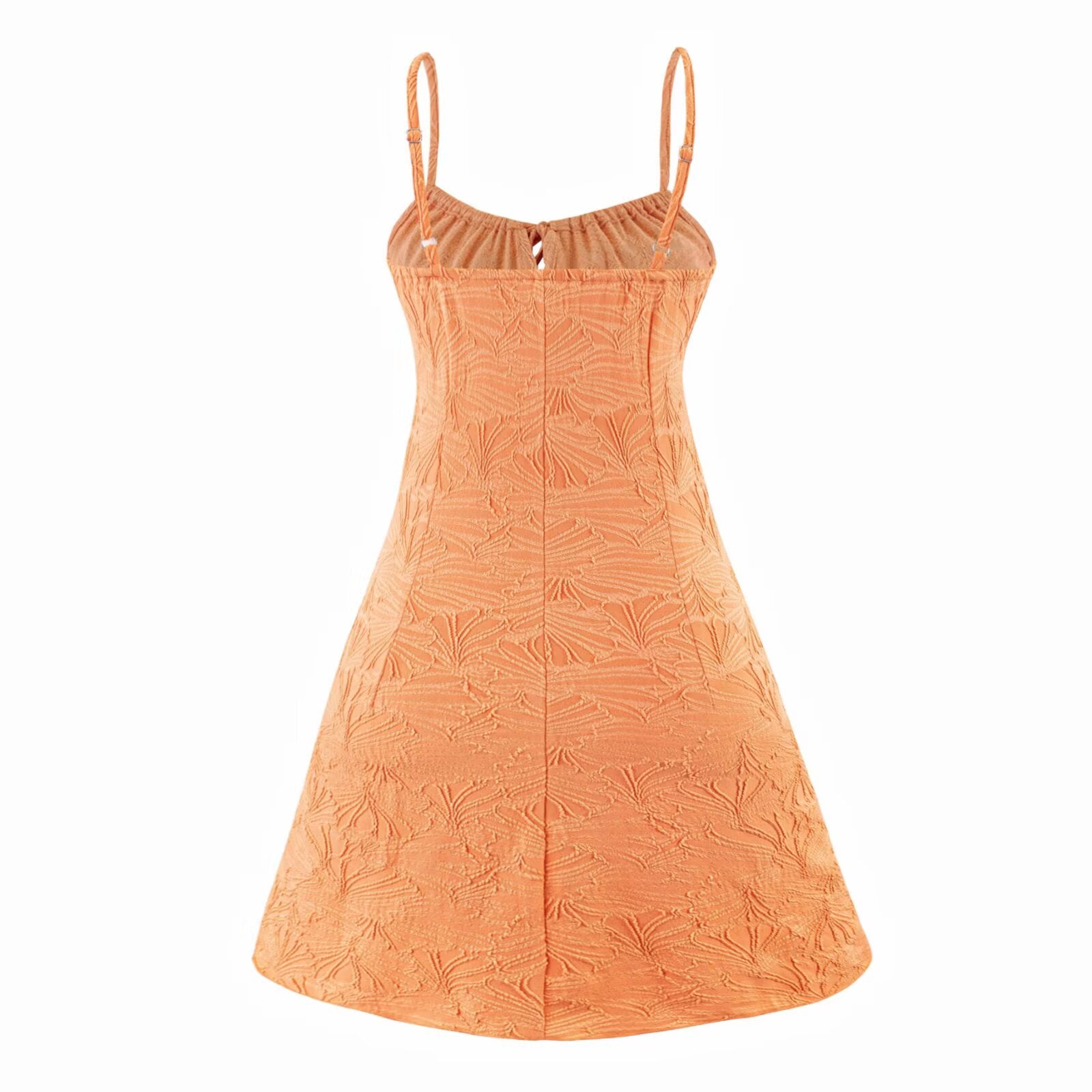 Women's Summer Dress