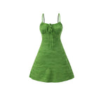 Women's Summer Dress