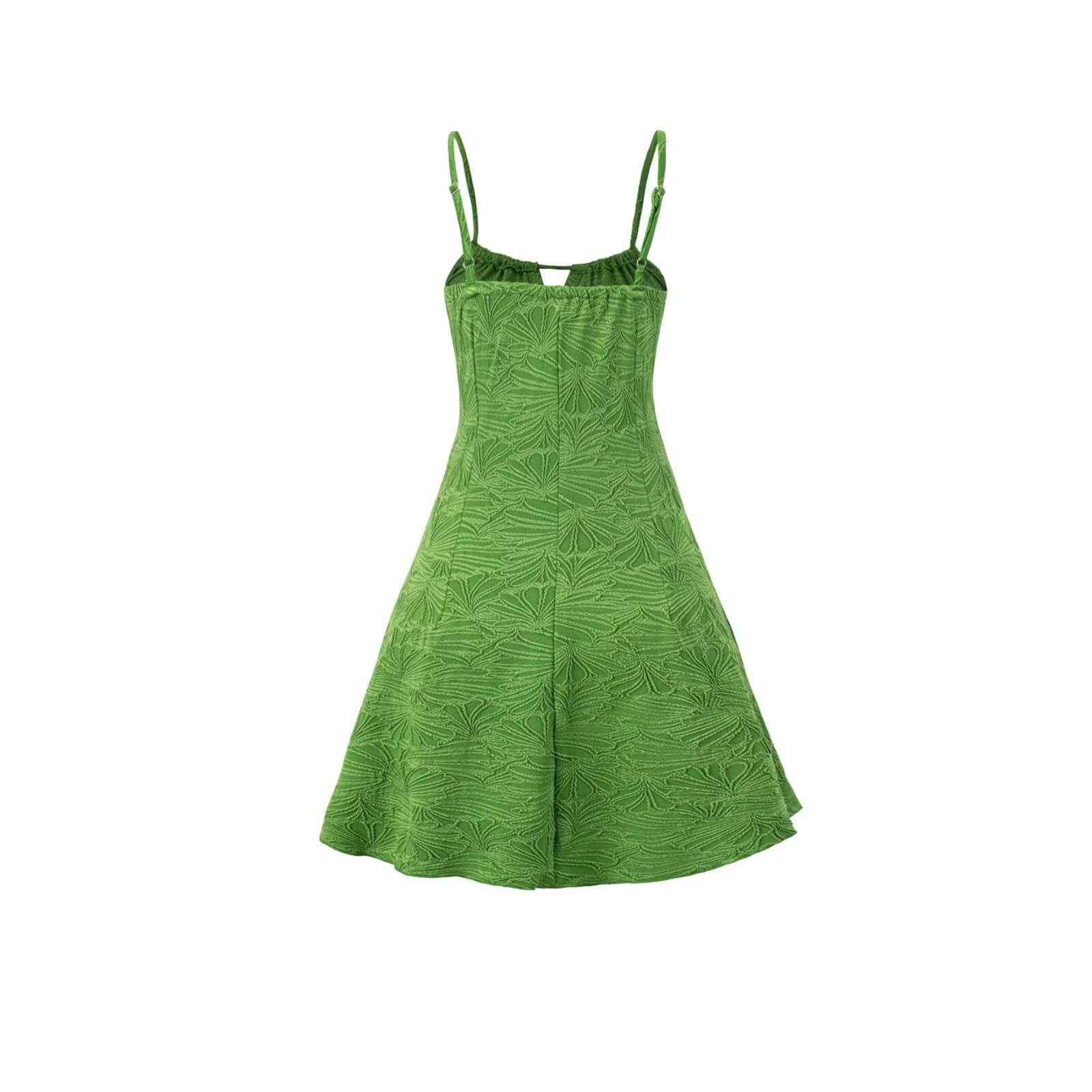 Women's Summer Dress