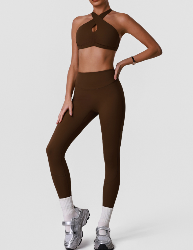 Nude Feel Underwear Lingerie
