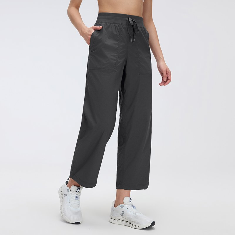 Graphite Gray