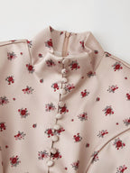 Women's Slim Fit Dress