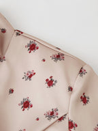 Women's Slim Fit Dress