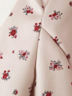 Women's Slim Fit Dress