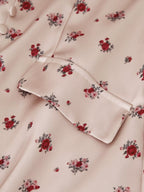 Women's Slim Fit Dress