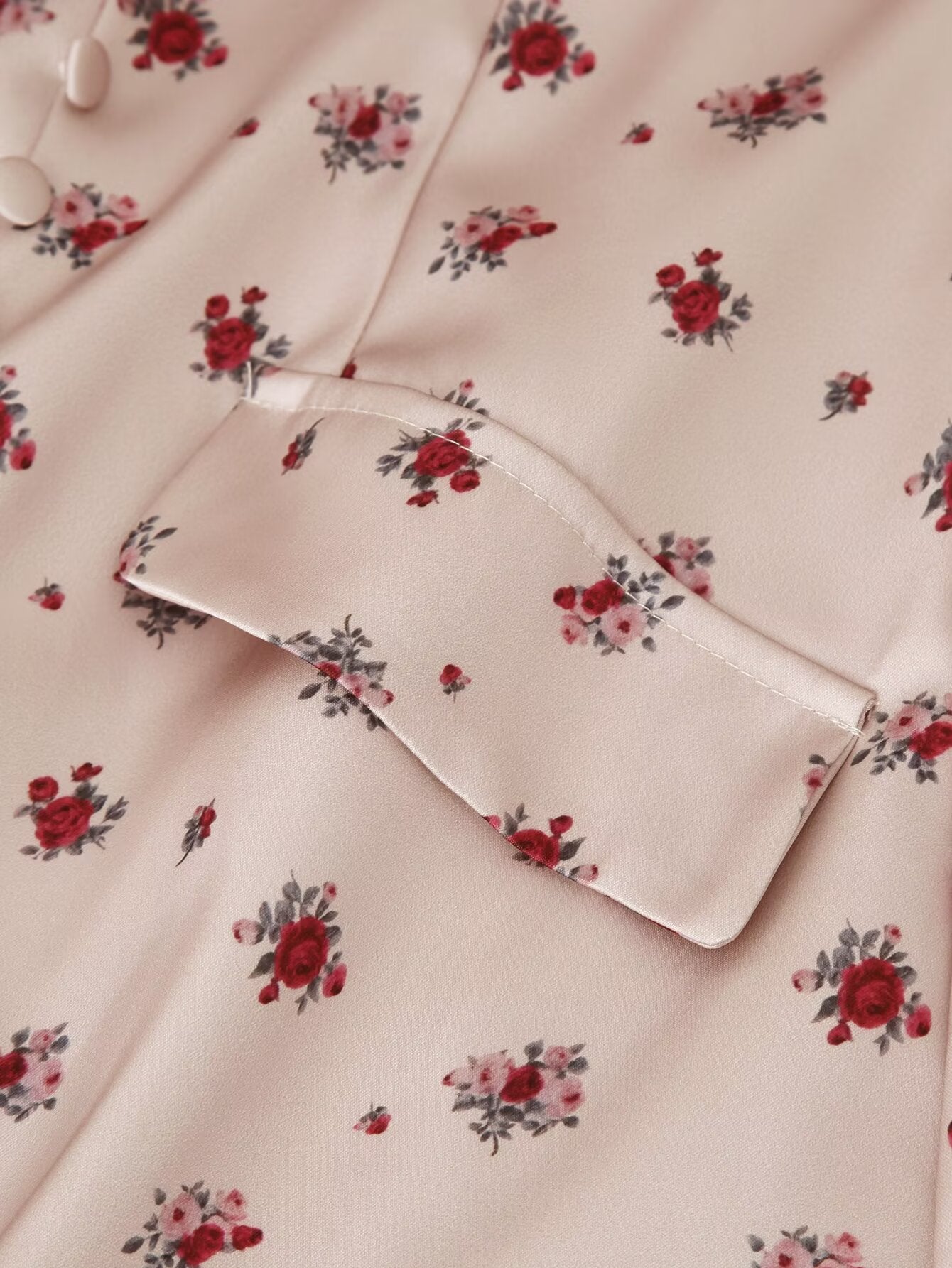 Women's Slim Fit Dress